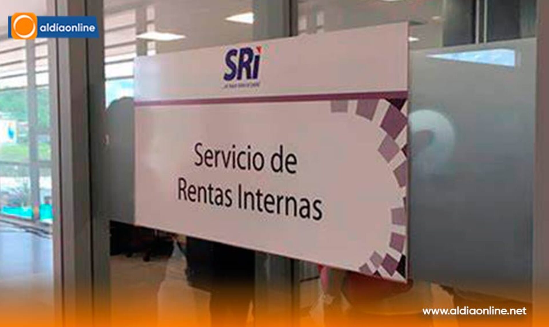 12 DE LOS  16 PRINCIPALES SECTORES ECONÓMICOS DEL PAÍS REGISTRAN CRECIMIENTO EN VENTAS