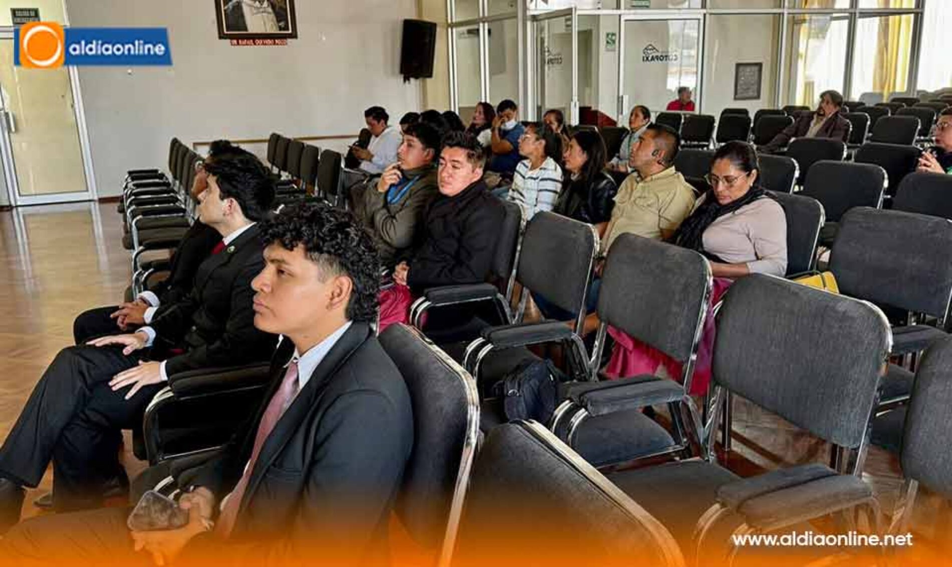 SOCIALIZACIÓN SOBRE EL MANEJO,  PROBLEMÁTICA DE CANINOS Y FELINOS EN LA PROVINCIA DE COTOPAXI