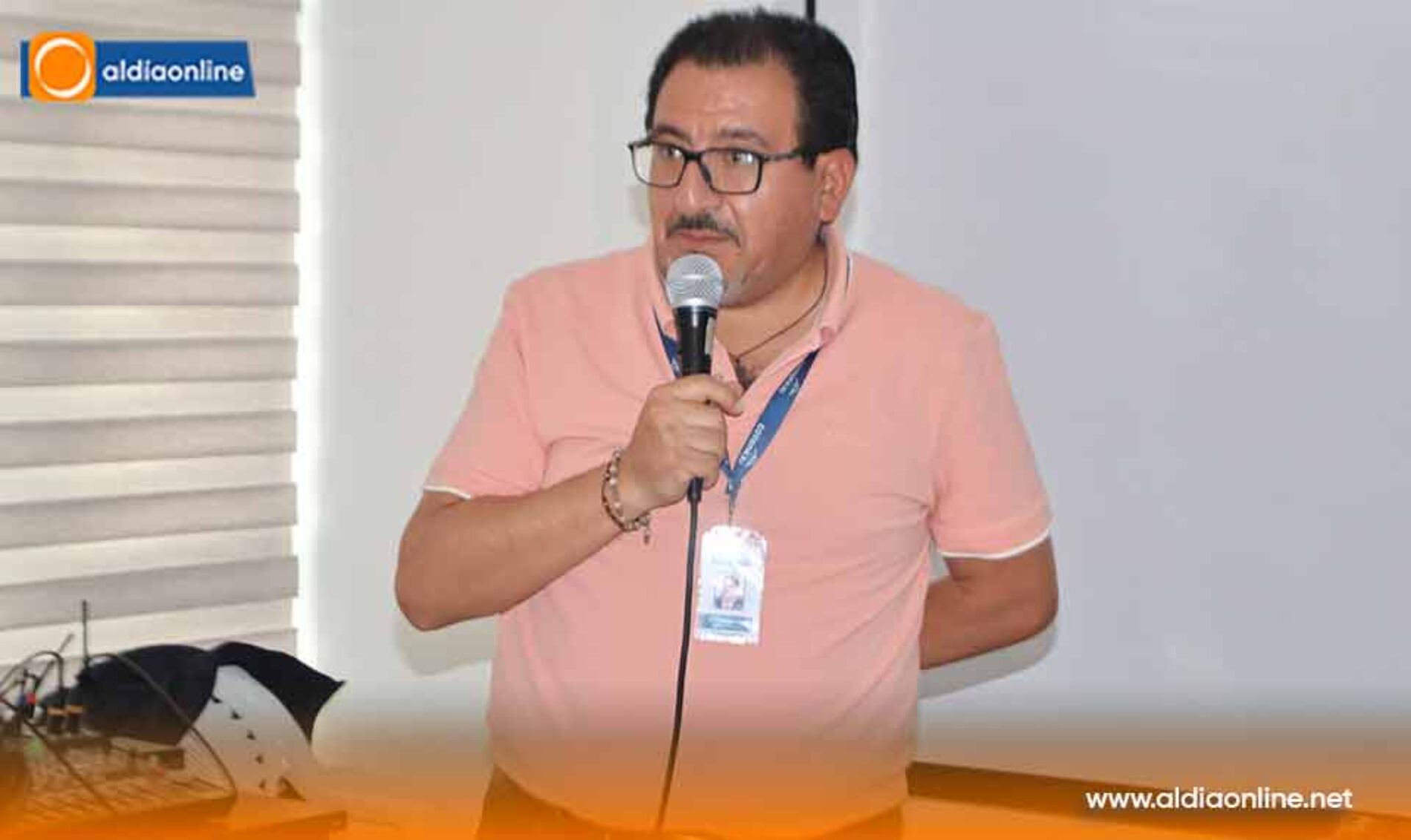 AUTORIDADES DE LOS 7 CANTONES DE LA PROVINCIA PARTICIPARON DEL TALLER DE CONFORMACIÓN DE LOS COMITÉS DE SEGURIDAD CIUDADANA