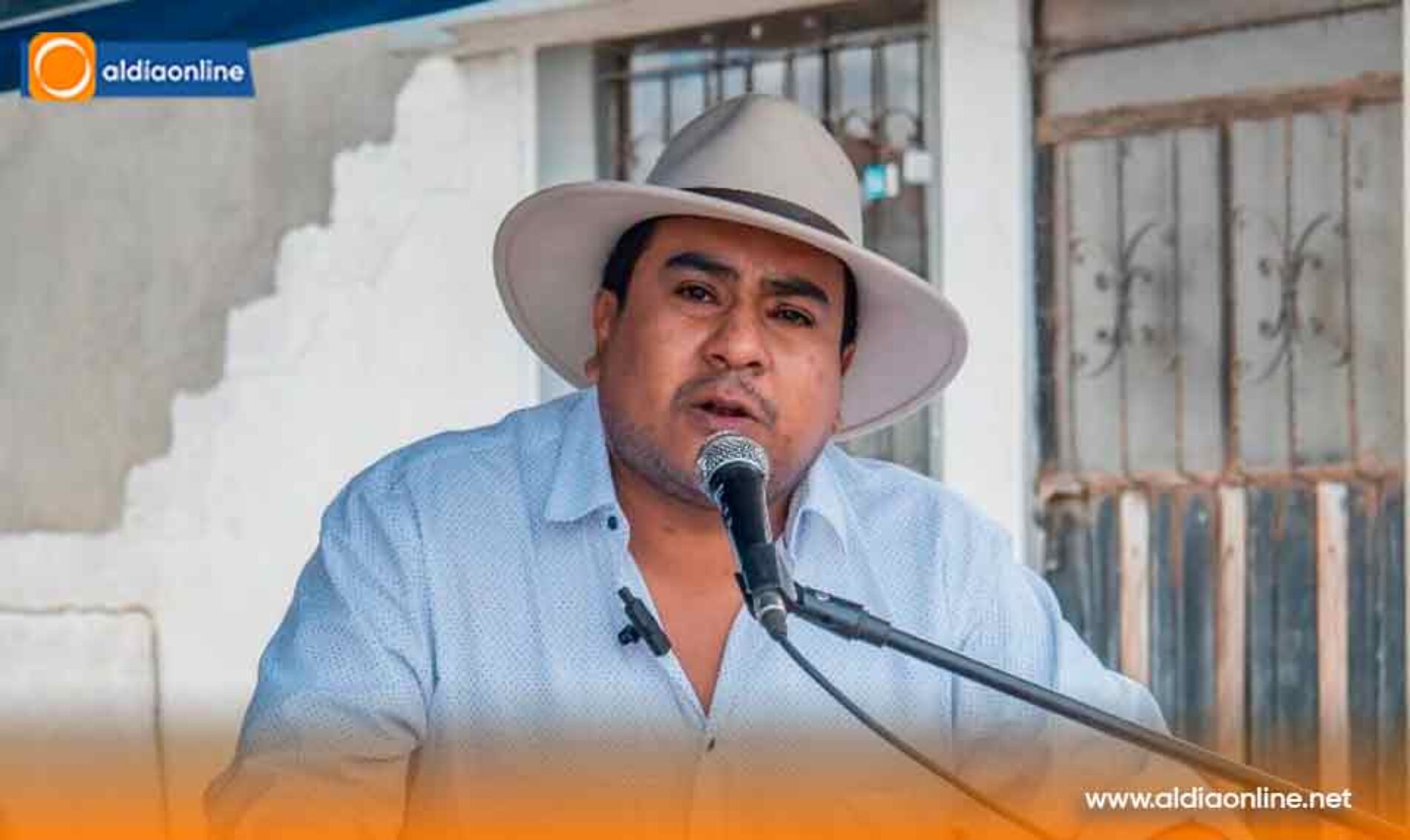 GUAYTACAMA IMPULSA SU DESARROLLO CON VÍAS ADOQUINADAS