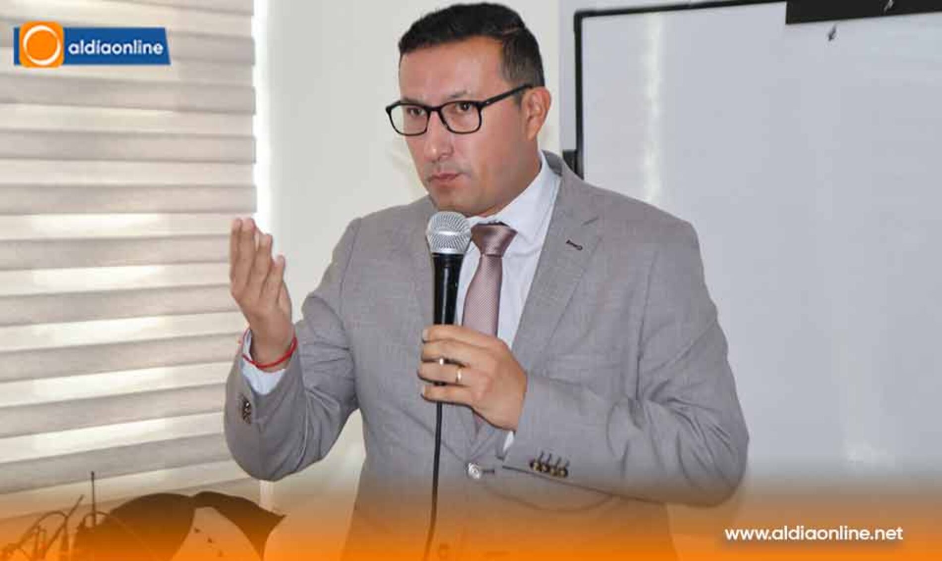 AUTORIDADES DE LOS 7 CANTONES DE LA PROVINCIA PARTICIPARON DEL TALLER DE CONFORMACIÓN DE LOS COMITÉS DE SEGURIDAD CIUDADANA