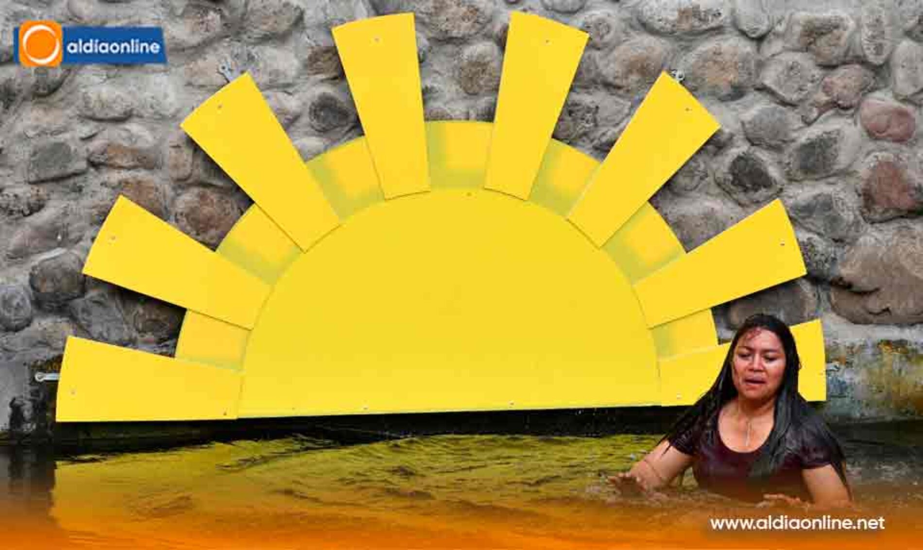 INTI RAYMI-FIESTA DEL SOL 2025 UNA CULTURA MILENARIA ARRANCÓ EN EL CANTÓN SALCEDO (VIDEO)