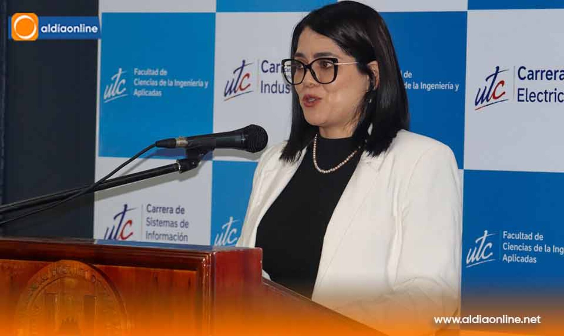 ENTREGA OFICIAL DEL NUEVO ÍNDICE NACIONAL DE PRECIOS AL PRODUCTOR, PRESENTADO POR EL INEC.