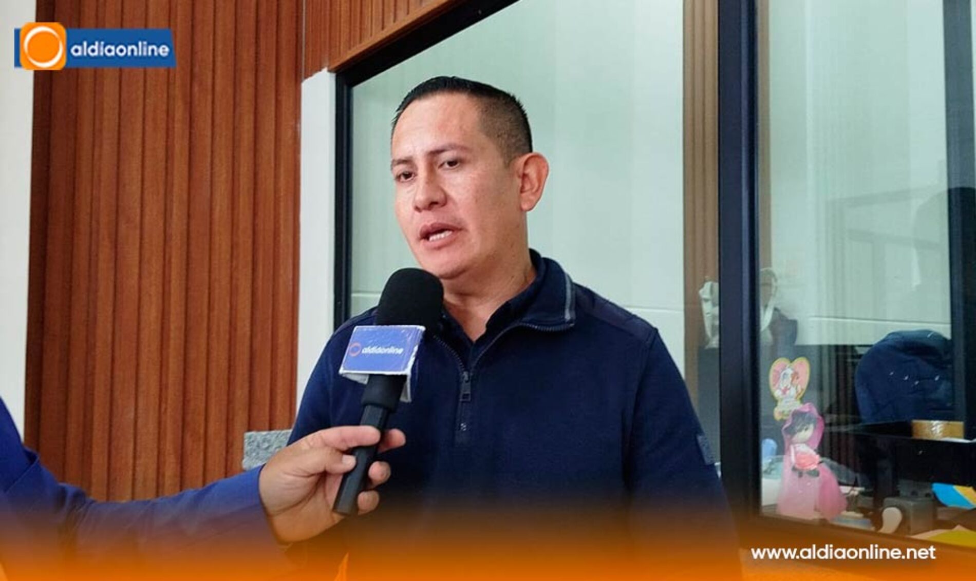 EL GADMIC SAQUISILÍ INFORMA A LA CIUDADANÍA SOBRE LA FINALIZACIÓN DE REMISIÓN DE INTERESES, MULTAS Y RECARGOS