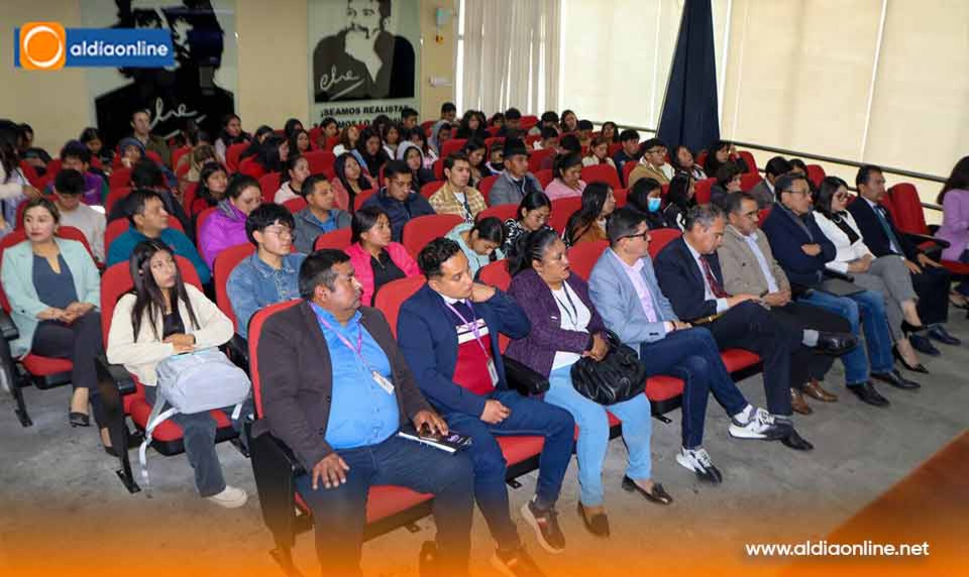 ENTREGA OFICIAL DEL NUEVO ÍNDICE NACIONAL DE PRECIOS AL PRODUCTOR, PRESENTADO POR EL INEC.