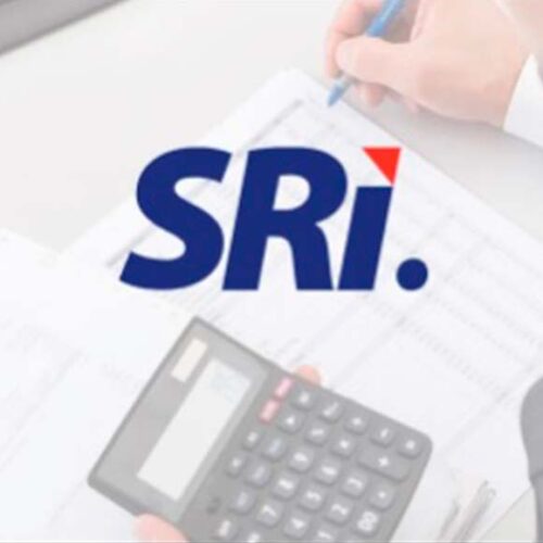 HASTA MAYO LAS VENTAS CRECEN A RITMO SOSTENIDO Y APALANCAN LA RECAUDACIÓN TRIBUTARIA DEL PRIMER SEMESTRE DE 2025