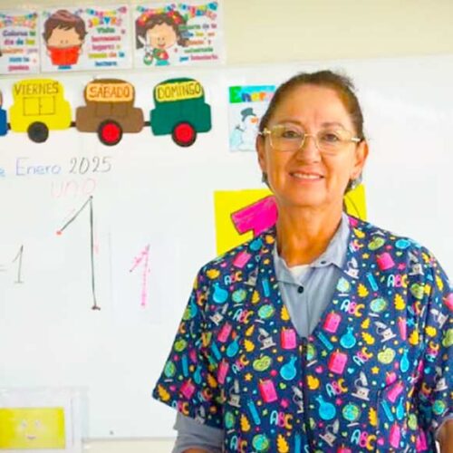 INSCRIPCIONES ABIERTAS PARA SECTORIZACIÓN DOCENTE SIERRA – AMAZONÍA 2025