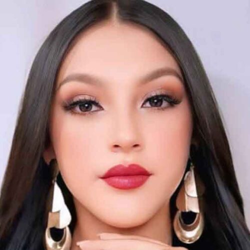 ESTE SÁBADO ELECCIÓN REINA DE PUCAYACU 2025