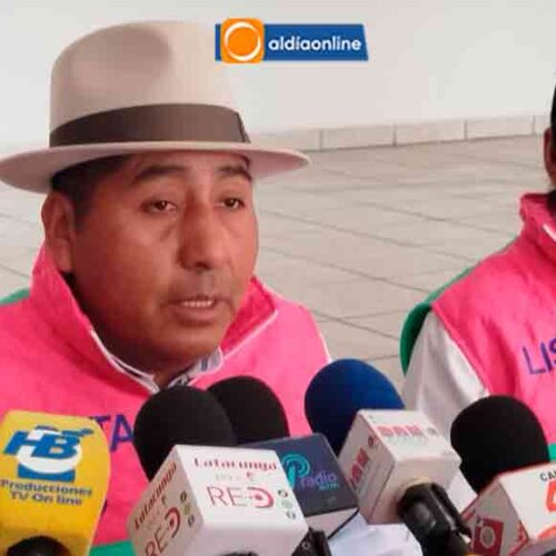 MOVIMIENTO CULTURAL EN ACCIÓN COTOPAXI LISTA 3 BUSCA EL TRIUINFO EN LA CCE NÚCLEO COTOPAXI (VIDEO)
