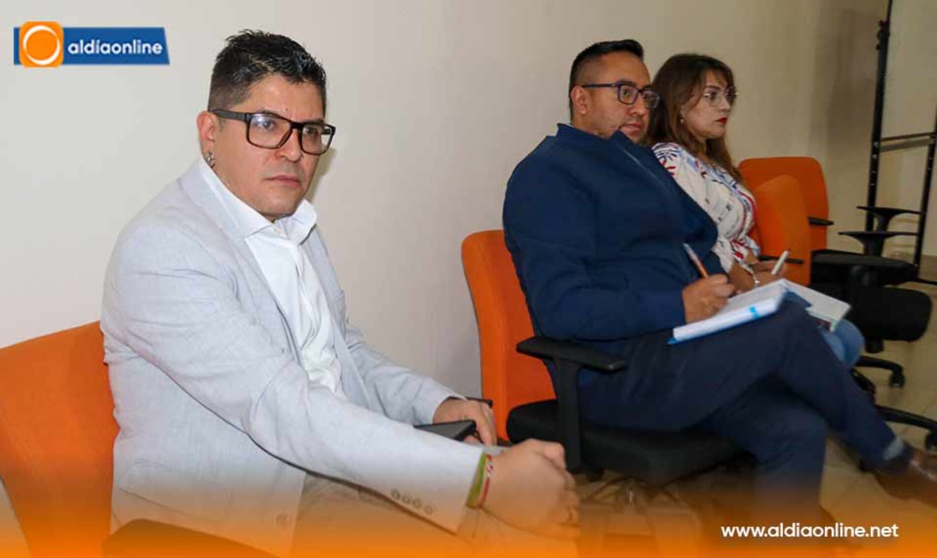 GOBERNACIÓN DE COTOPAXI PARTICIPÓ DE LA REUNIÓN RUTA DE ATENCIÓN EN CASO DE VIOLENCIA CONTRA LA MUJER
