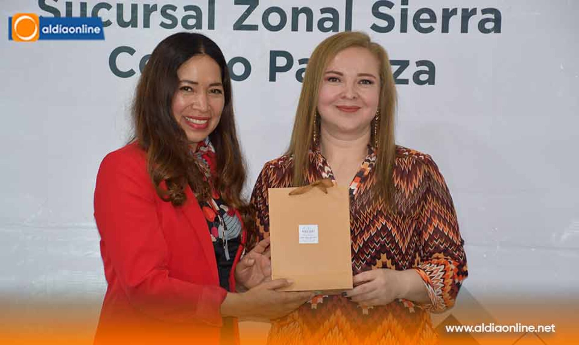 SALCEDO LOGRA FINANCIAMIENTO PARA CONSTRUIR EL NUEVO PUENTE SOBRE EL RÍO CUTUCHI