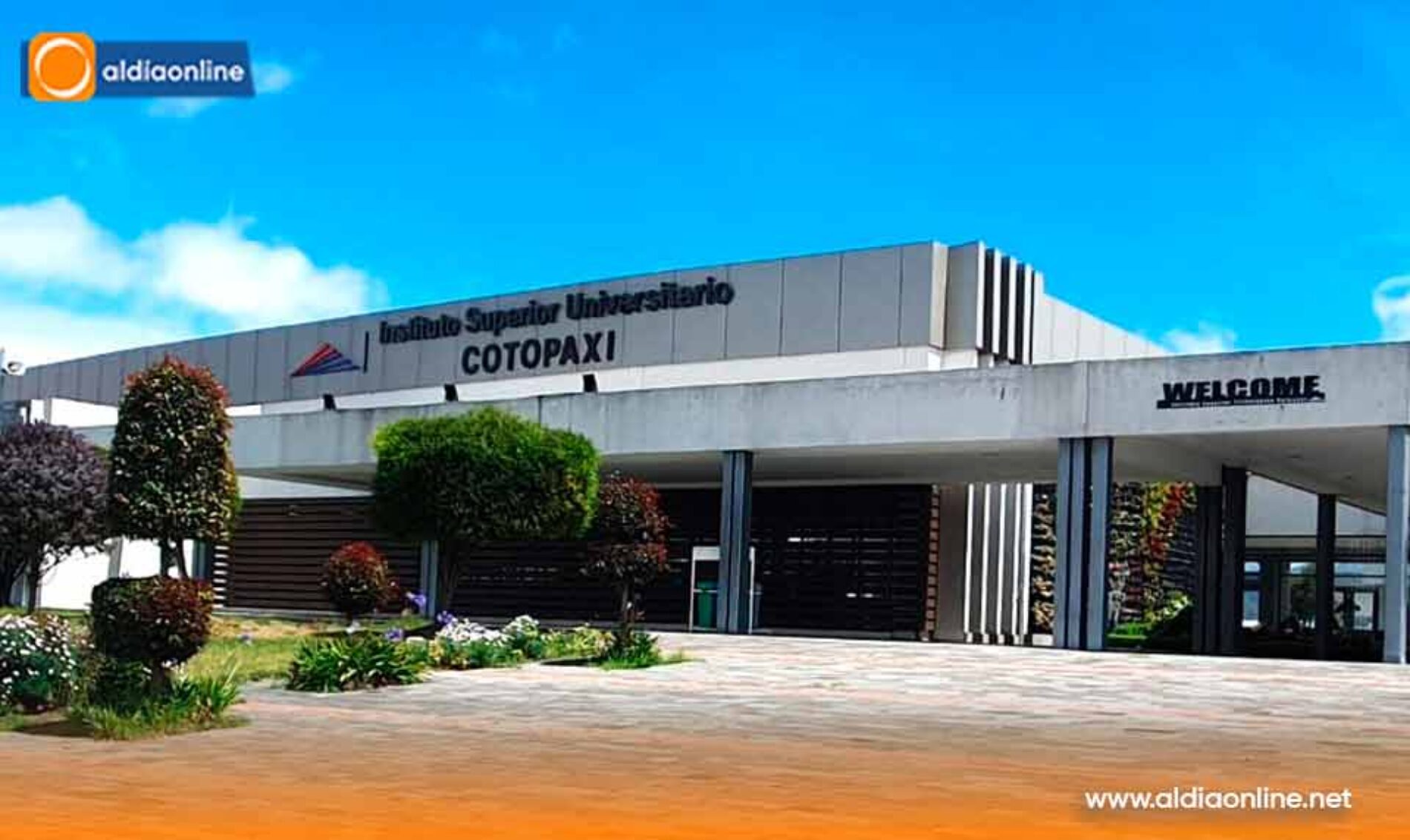 NUEVAS CARRERAS APROBADAS PARA EL INSTITUTO SUPERIOR UNIVERSITARIO COTOPAXI