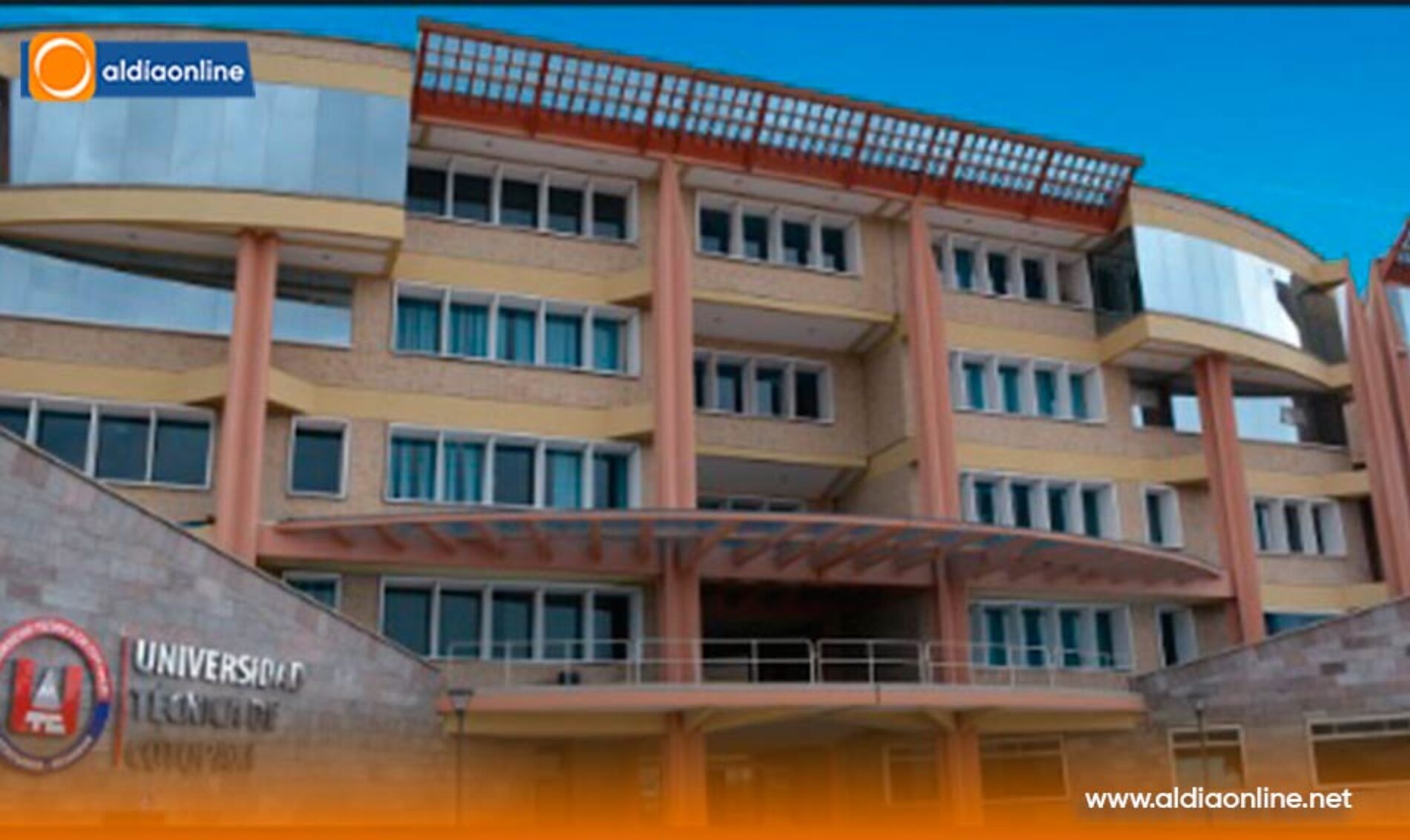 UTC TRANSFORMA VIDAS CON INNOVACIÓN Y SOLIDARIDAD