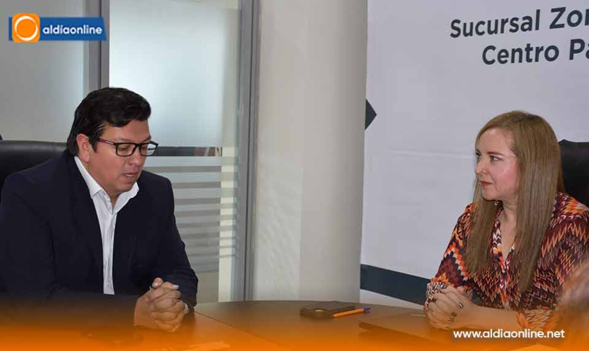 SALCEDO LOGRA FINANCIAMIENTO PARA CONSTRUIR EL NUEVO PUENTE SOBRE EL RÍO CUTUCHI