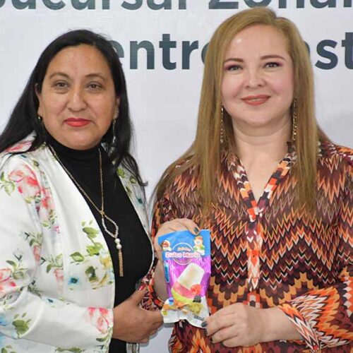 SALCEDO LOGRA FINANCIAMIENTO PARA CONSTRUIR EL NUEVO PUENTE SOBRE EL RÍO CUTUCHI
