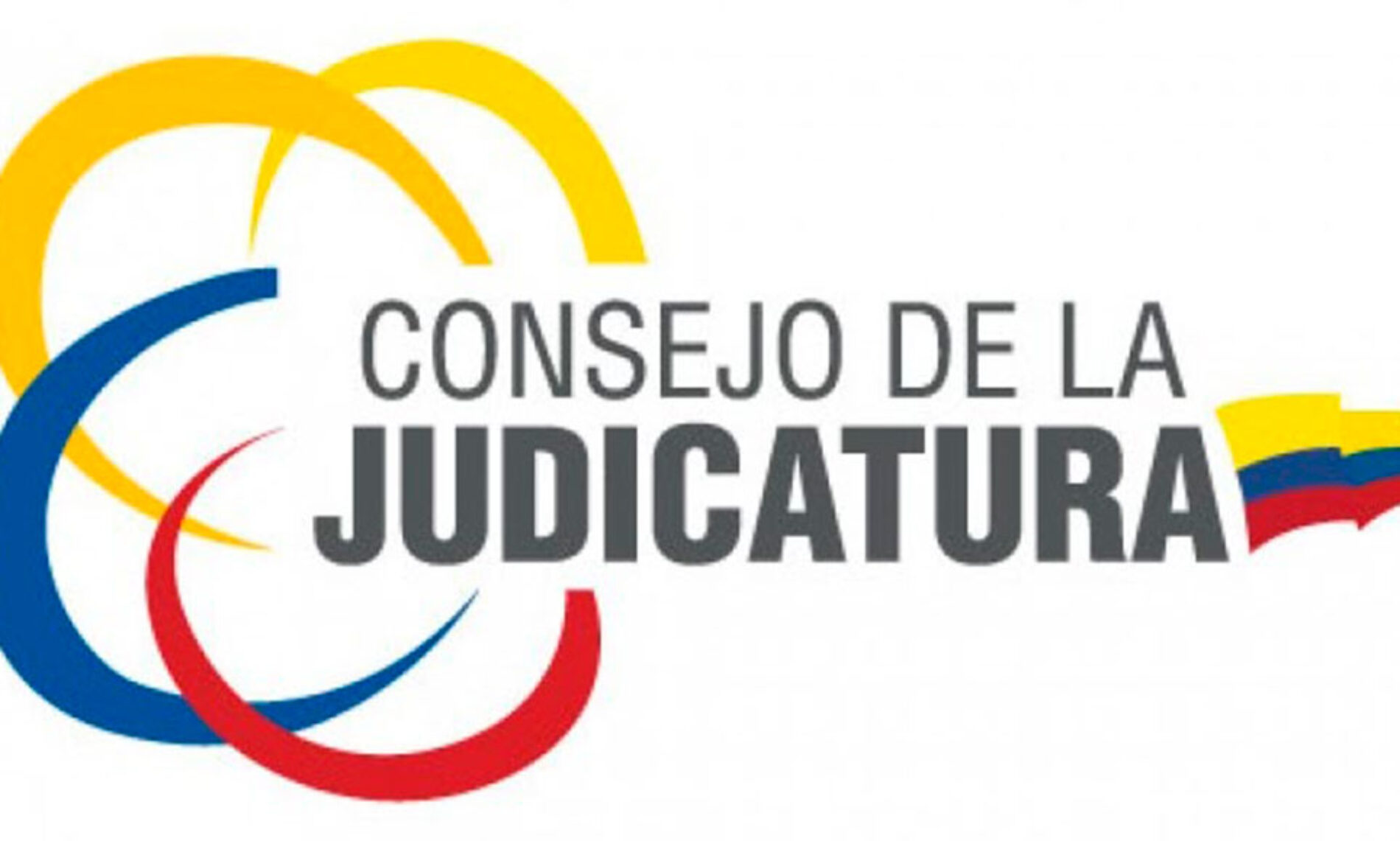 CONSEJO DE LA JUDICATURA SANCIONA A SERVIDORES JUDICIALES Y ABOGADOS EN LIBRE EJERCICIO