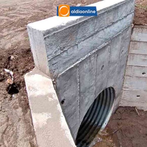 TÉCNICOS SE REDUCEN EN CONAGOPARE DE COTOPAXI QUEDARÁN SOLO 2 PARA CUBRIR LA PROVINCIA (VIDEO)