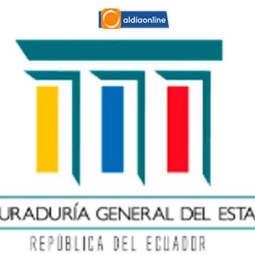 PREFECTA PIDE CRITERIO JURÍDICO A  PROCURADURÍA GENERAL DEL ESTADO  SOBRE ALCALDE SUBROGANTE PUJILÍ (VIDEO)