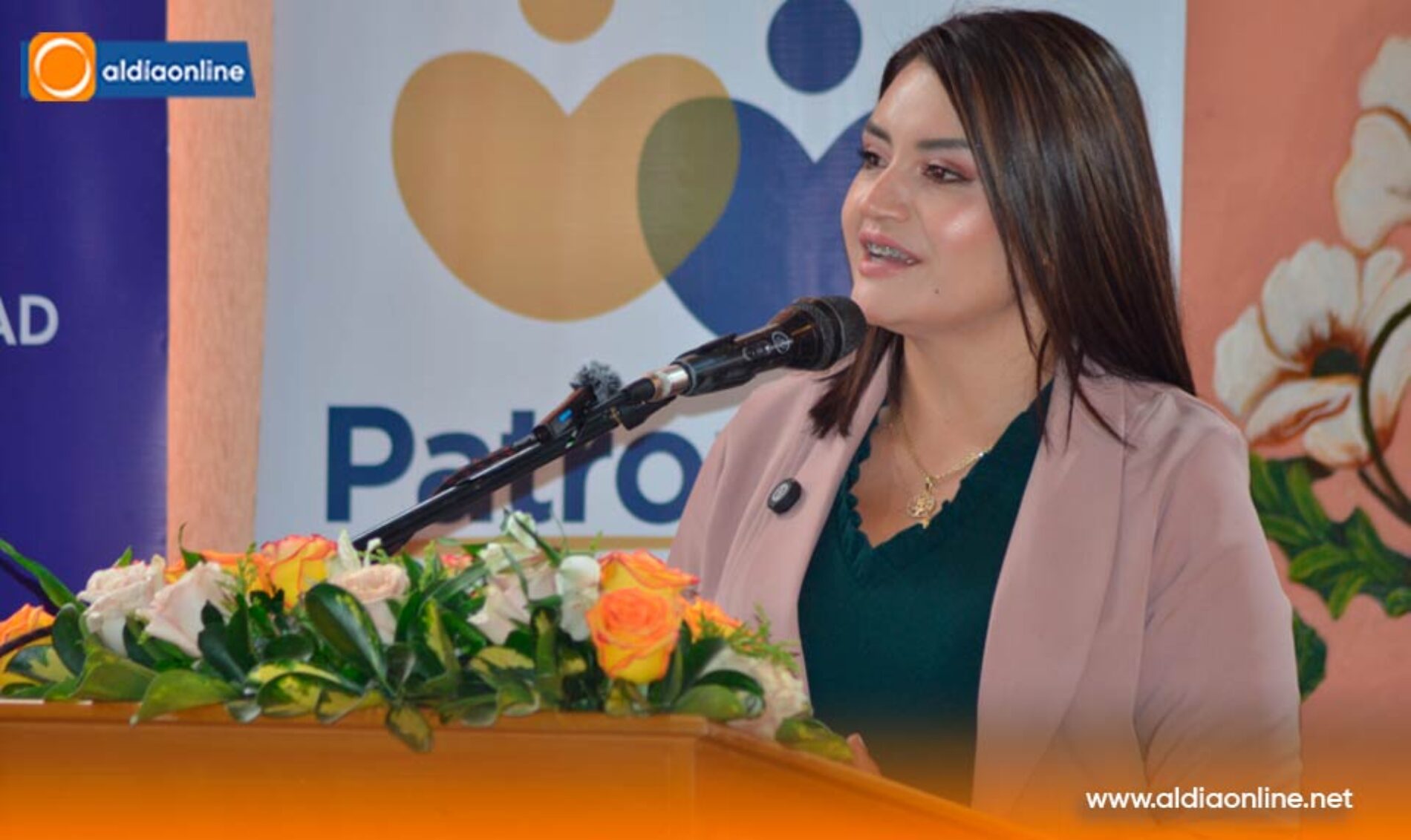 1ER CONGRESO DE SALUD MENTAL Y VIDA SALUDABLE – LATACUNGA 2025 SE INAUGURÓ Y TIENE 3 DIAS DE CAPACITACIÓN (VIDEO)