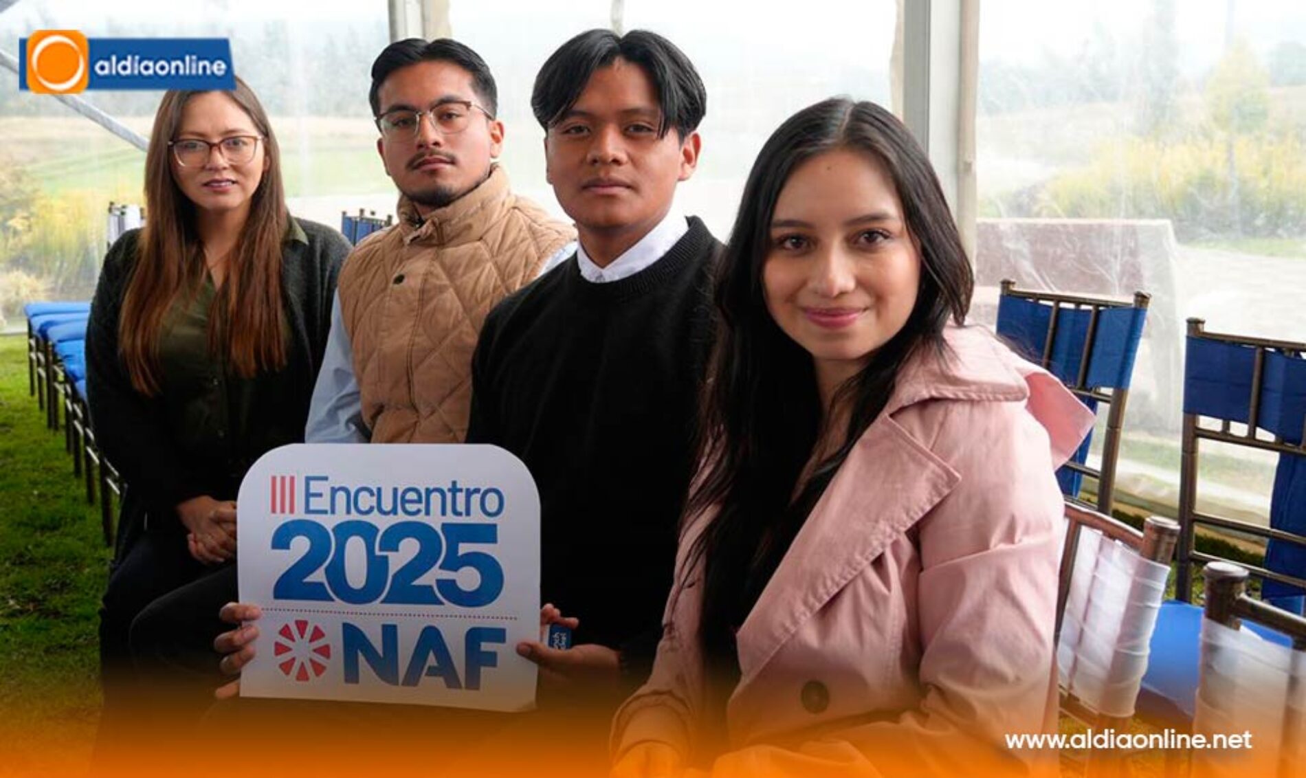 SRI IMPULSA ENCUENTRO NACIONAL DE UNIVERSIDADES QUE BRINDAN ASESORÍA TRIBUTARIA A TRAVÉS DE LOS NA