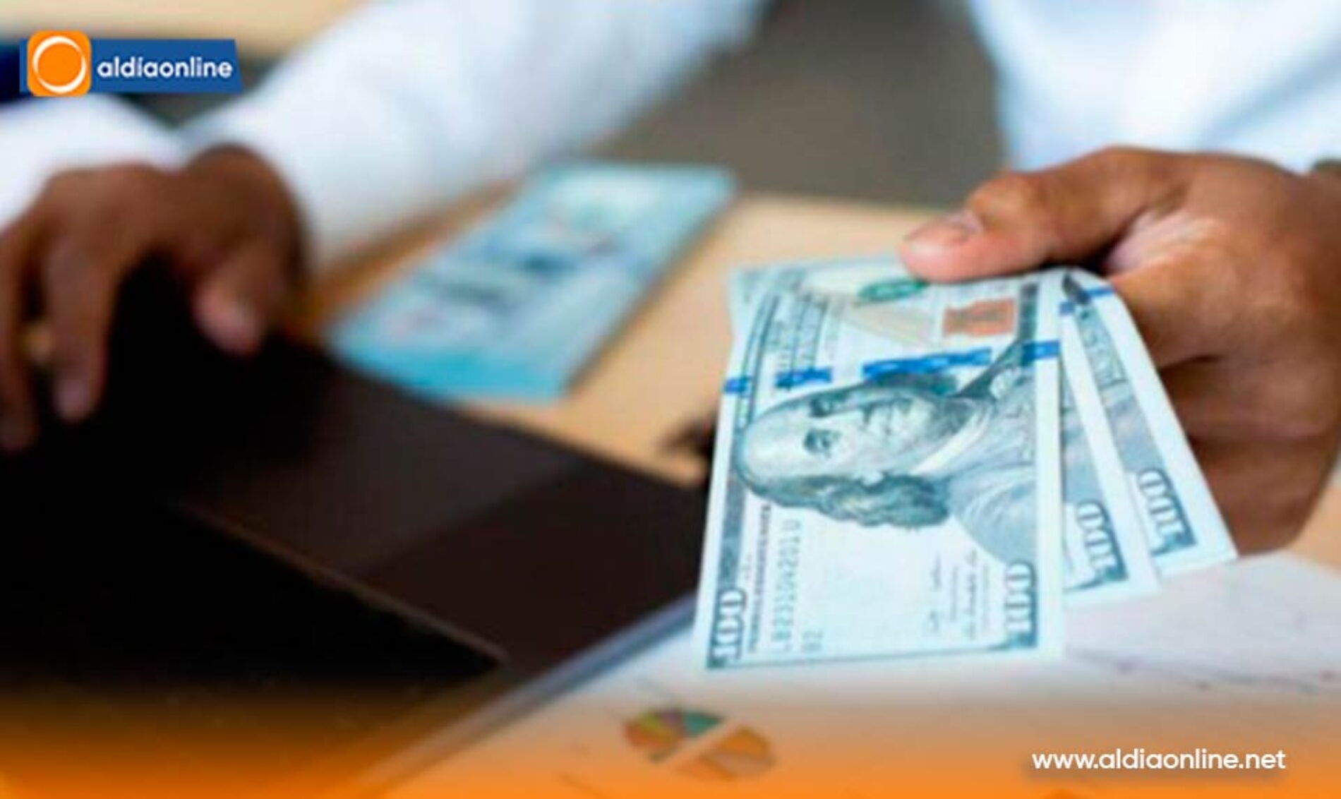 SRI RECAUDA USD 172 MILLONES COMO RESULTADO DE LOS PROCESOS DE CONTROL