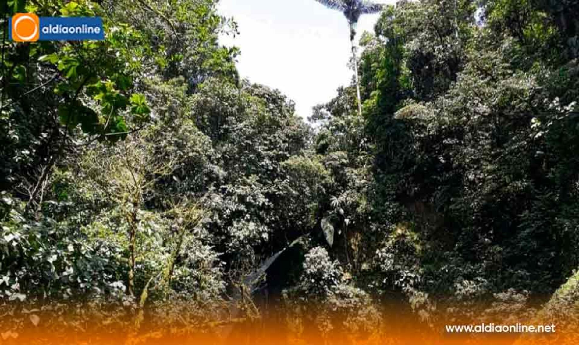 ECUADOR, SEGUNDO PAÍS CON MAYOR NÚMERO DE GEOPARQUES MUNDIALES UNESCO EN AMÉRICA LATINA Y EL CARIBE
