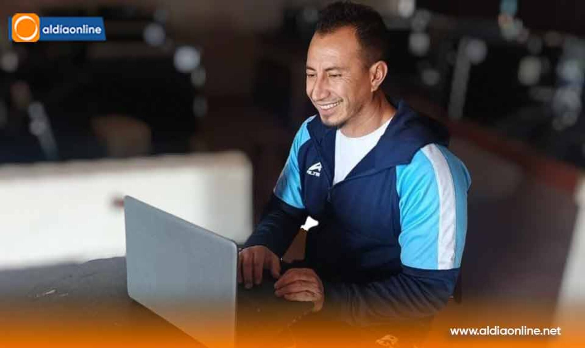 215 MIL DOCENTES BENEFICIADOS CON NUEVOS CURSOS GRATUITOS EN LA PLATAFORMA MECAPACITO DEL GOBIERNO NACIONAL