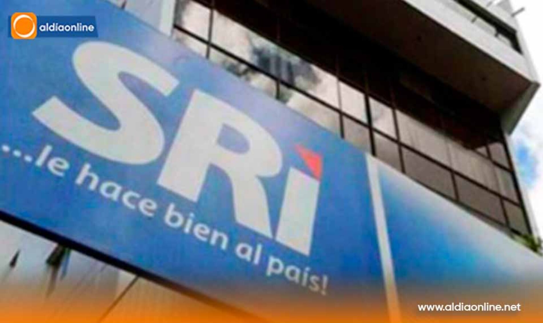 VENTAS EN ECUADOR CRECEN UN 10,6% EN SEPTIEMBRE A PESAR DE INTENTOS DE PARALIZACIÓN
