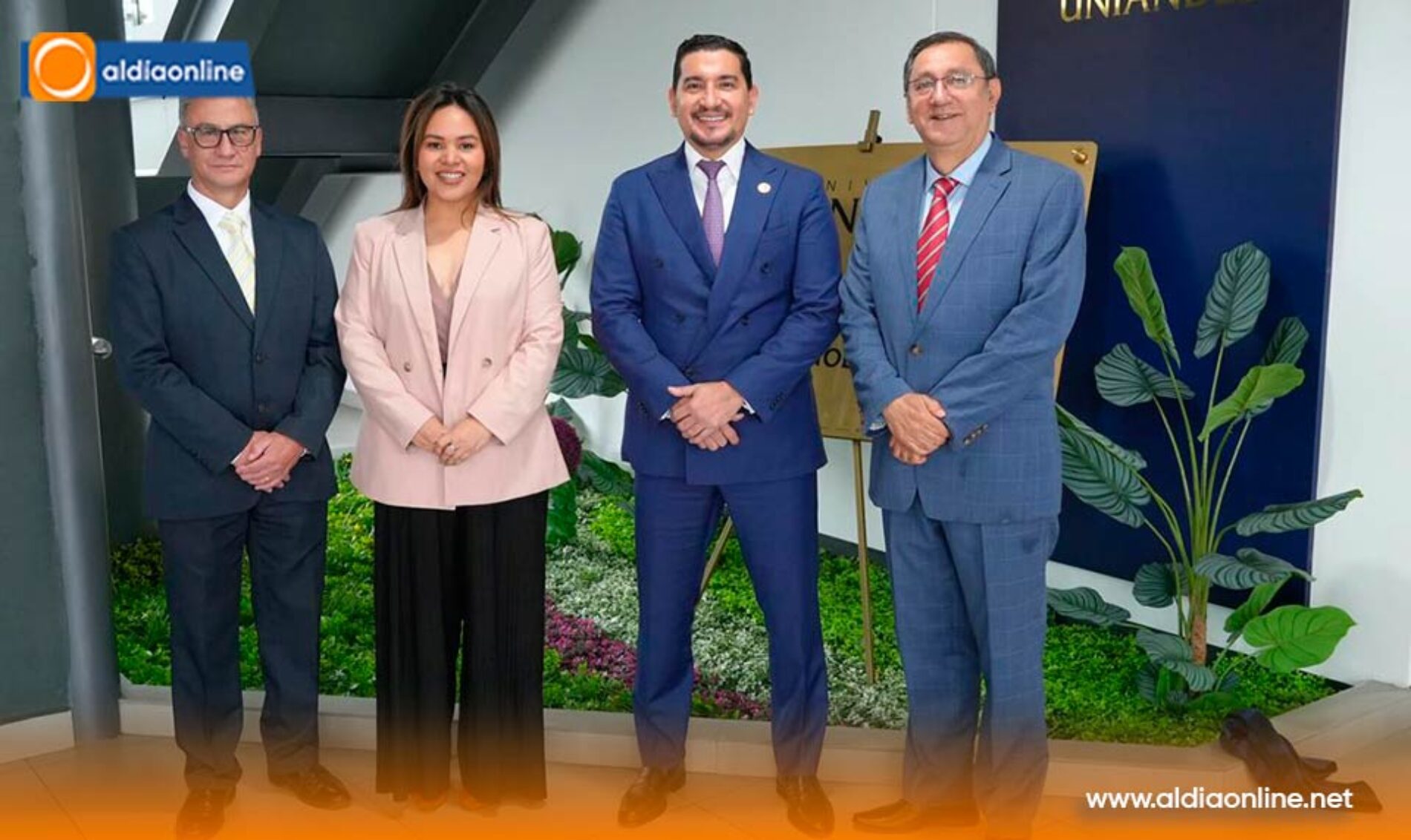 SRI IMPULSA ENCUENTRO NACIONAL DE UNIVERSIDADES QUE BRINDAN ASESORÍA TRIBUTARIA A TRAVÉS DE LOS NA