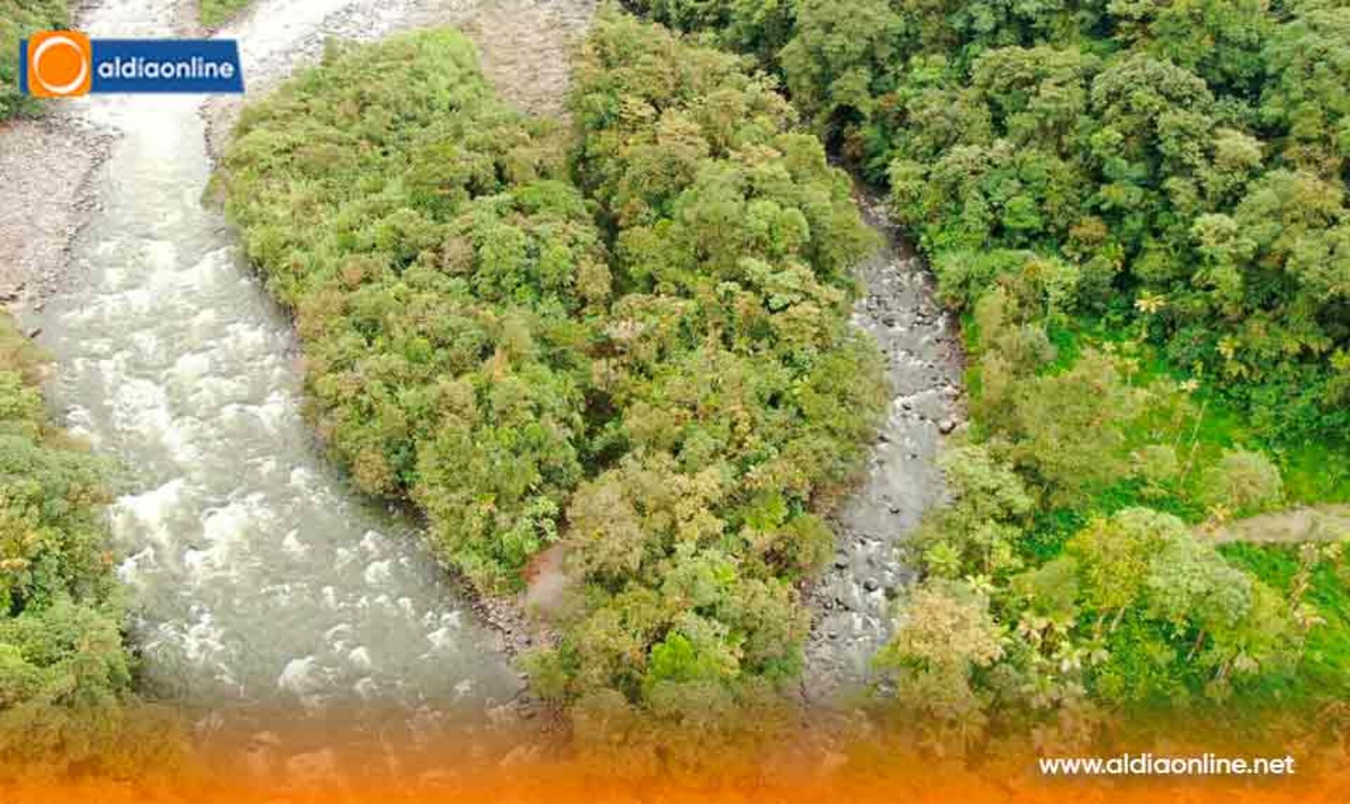 ECUADOR, SEGUNDO PAÍS CON MAYOR NÚMERO DE GEOPARQUES MUNDIALES UNESCO EN AMÉRICA LATINA Y EL CARIBE