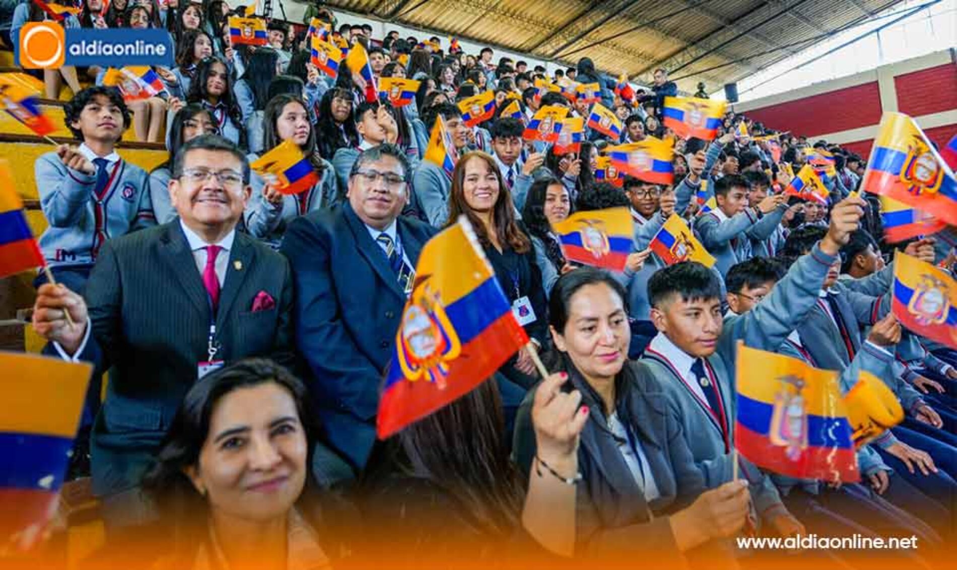 215 MIL DOCENTES BENEFICIADOS CON NUEVOS CURSOS GRATUITOS EN LA PLATAFORMA MECAPACITO DEL GOBIERNO NACIONAL