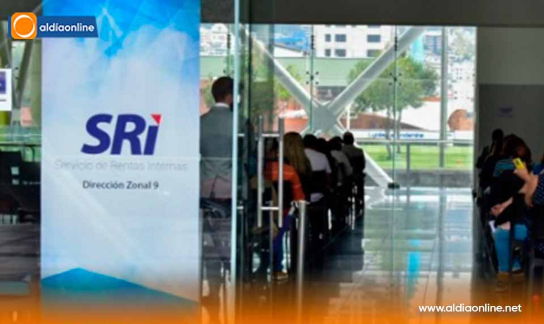 VENTAS EN ECUADOR CRECEN UN 10,6% EN SEPTIEMBRE A PESAR DE INTENTOS DE PARALIZACIÓN