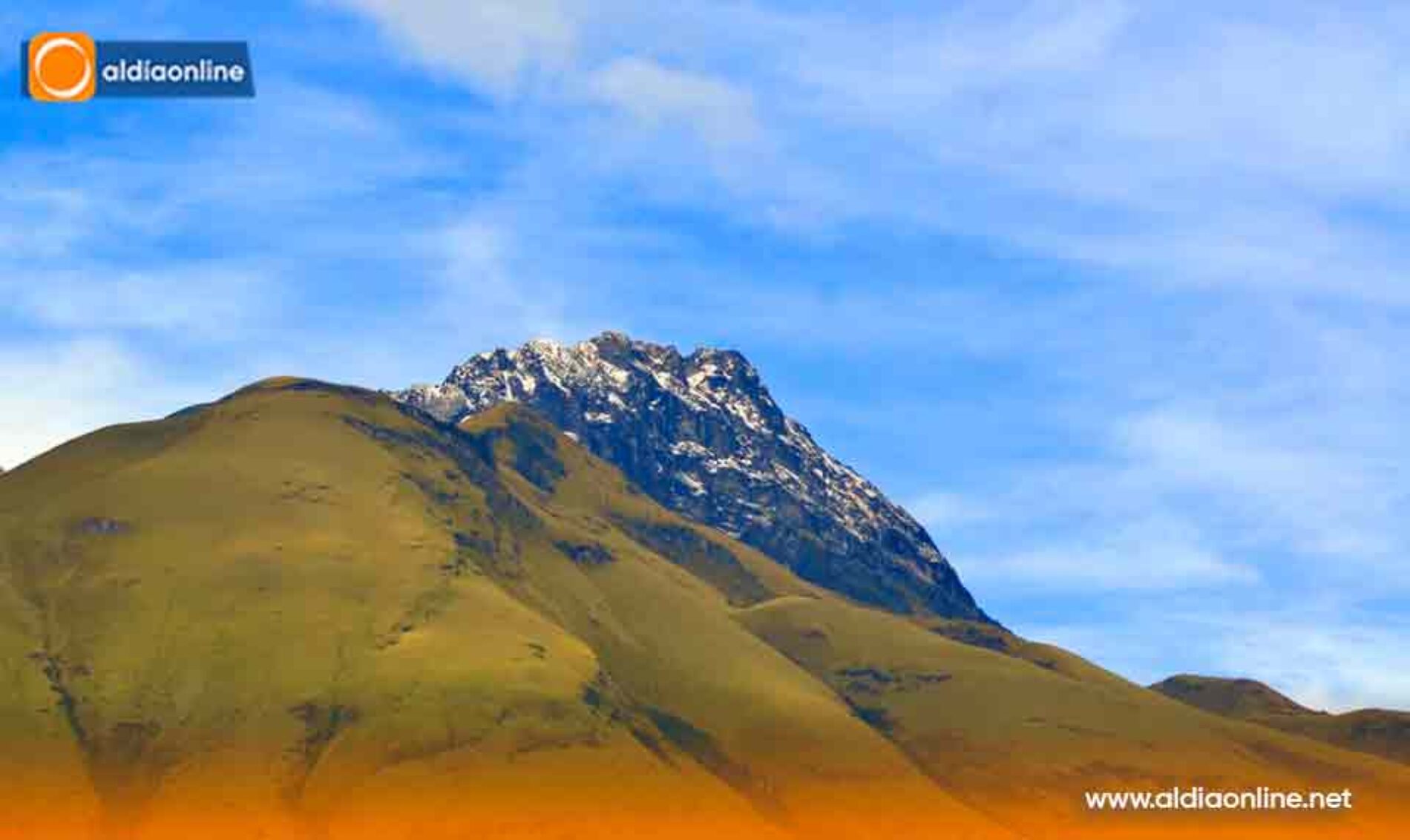 ECUADOR, SEGUNDO PAÍS CON MAYOR NÚMERO DE GEOPARQUES MUNDIALES UNESCO EN AMÉRICA LATINA Y EL CARIBE