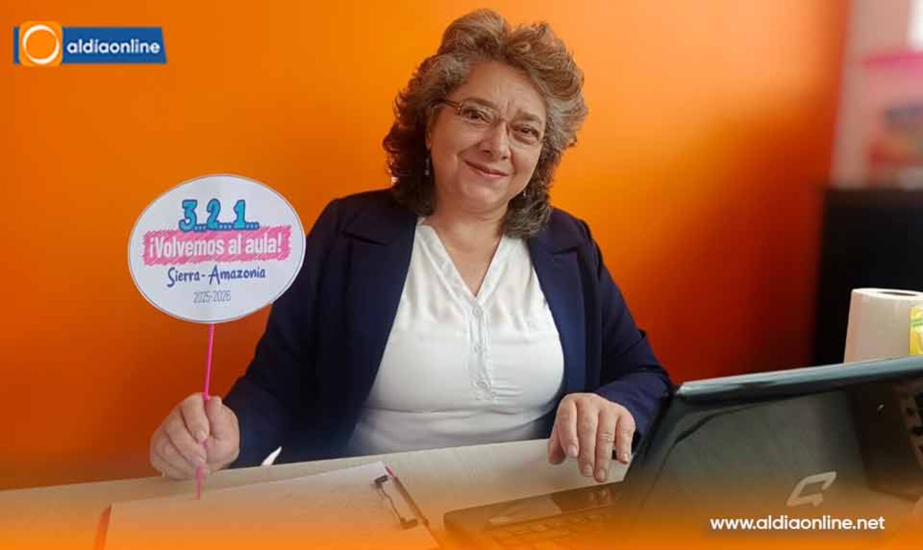 215 MIL DOCENTES BENEFICIADOS CON NUEVOS CURSOS GRATUITOS EN LA PLATAFORMA MECAPACITO DEL GOBIERNO NACIONAL