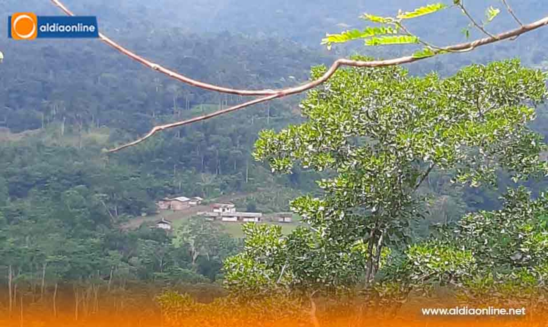 ECUADOR, SEGUNDO PAÍS CON MAYOR NÚMERO DE GEOPARQUES MUNDIALES UNESCO EN AMÉRICA LATINA Y EL CARIBE
