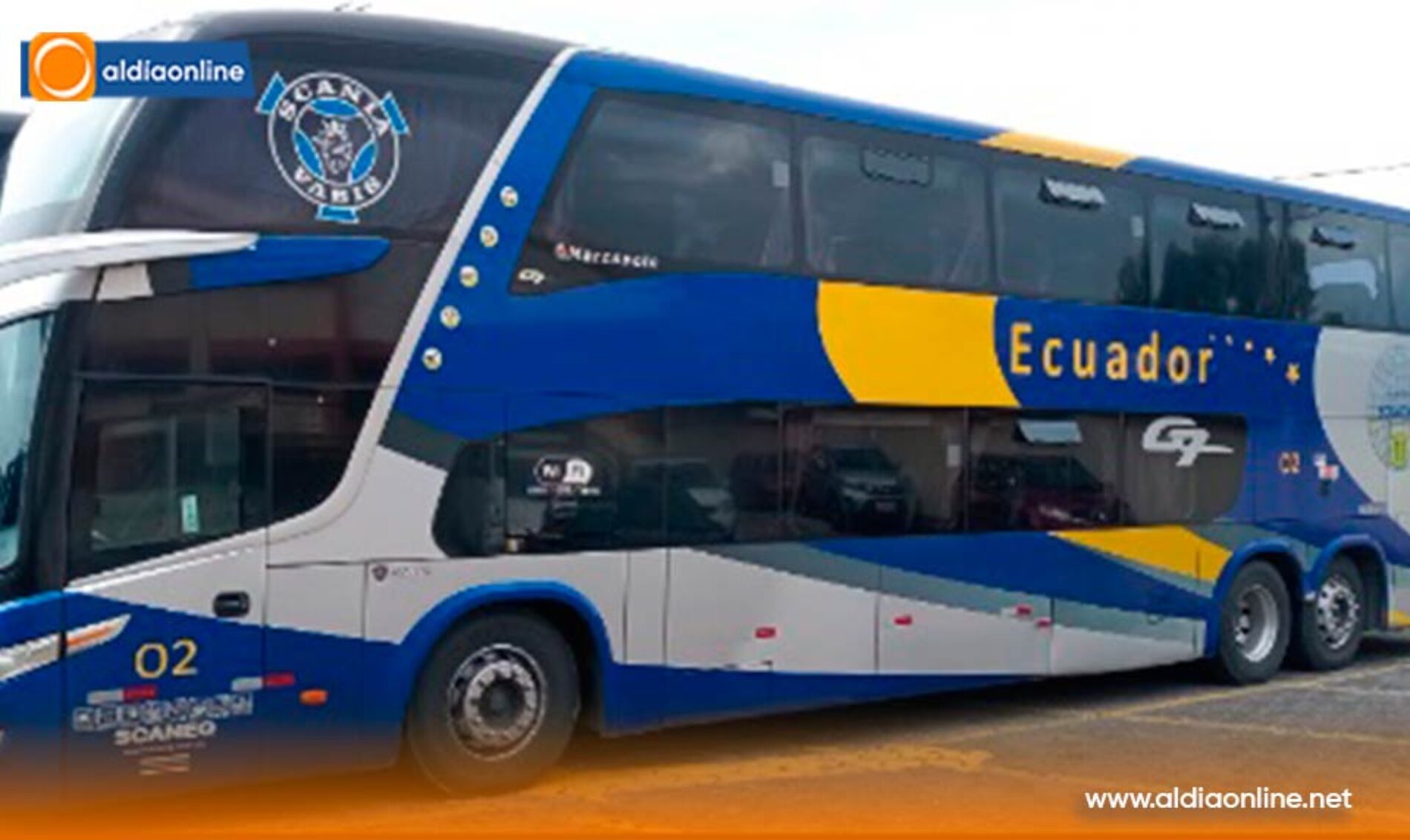 MÁS DE $1.1 MILLONES FUERON DEPOSITADOS A 1665 TRANSPORTISTAS