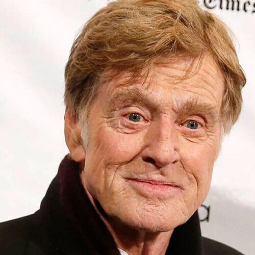 MUERE ROBERT REDFORD A LOS 89 AÑOS. ADIÓS AL ACTOR Y DIRECTOR TRAS JOYAS COMO “EL GOLPE” O “TODOS LOS HOMBRES DEL PRESIDENTE”