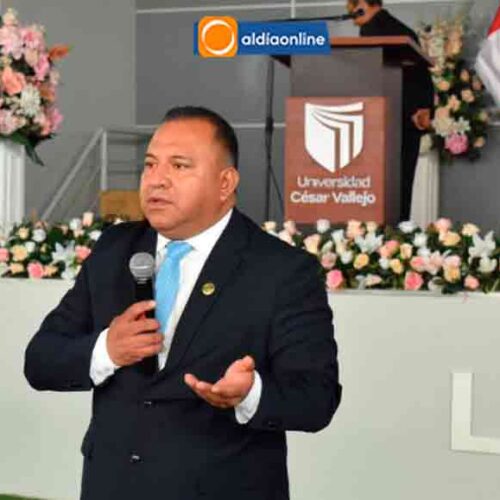 EDUCACIÓN SIN FRONTERAS: ECUADOR BRILLA EN EL CONGRESO INTERNACIONAL REDIIVIT 2025