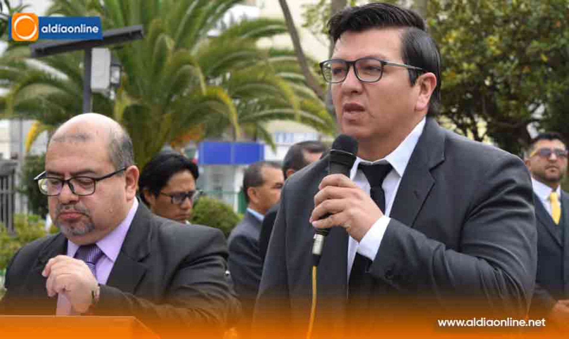 CLUB UNIÓN JUVENIL REALIZA HOMENAJE A FRAY MANUEL SALCEDO PATRONO EN LOS 106 AÑOS DE CANTONIZACIÓN