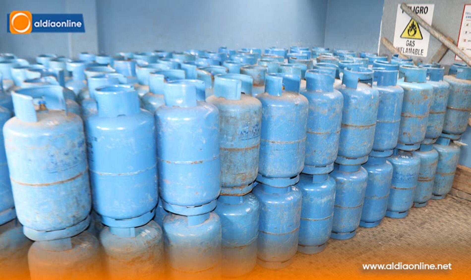 815 OPERATIVOS DE CONTROL FORTALECEN LA LUCHA CONTRA LA ESPECULACIÓN EN COTOPAXI