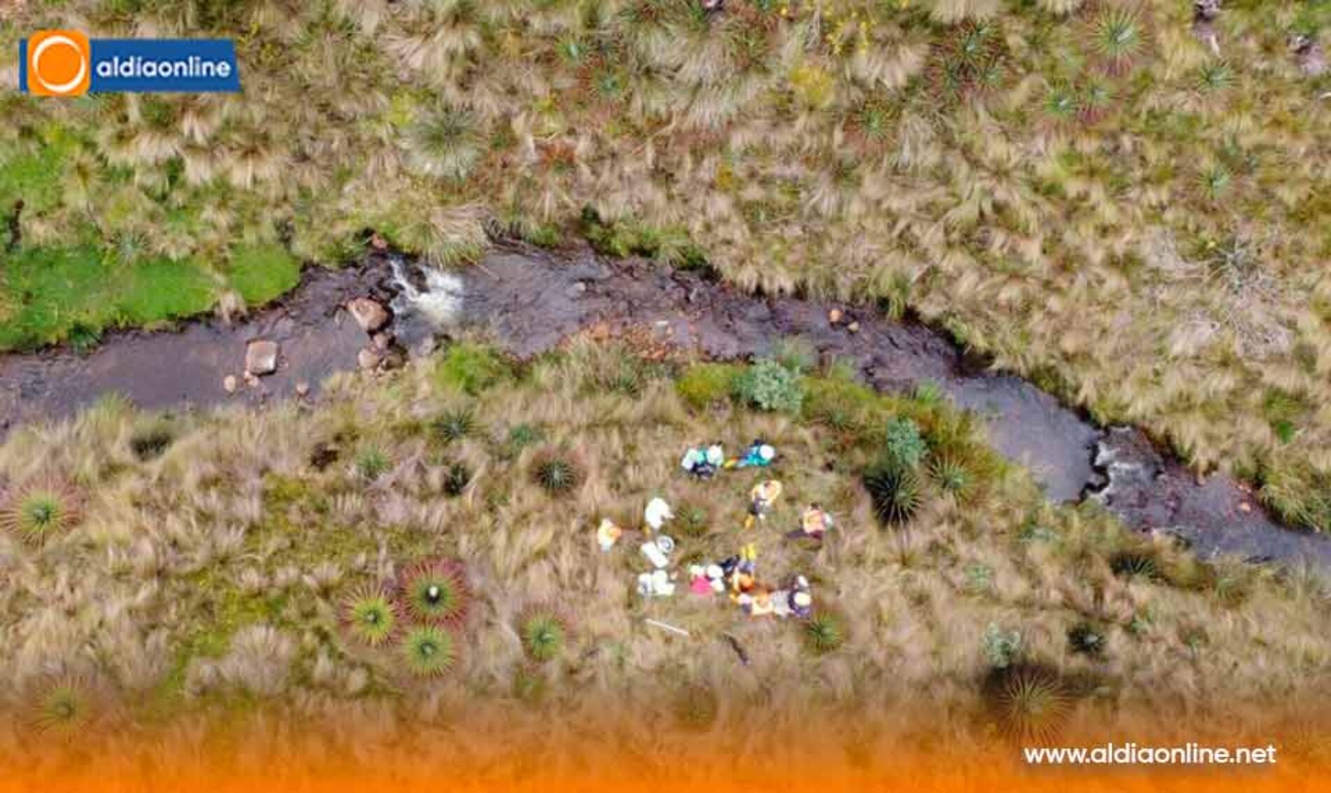 GOBIERNO REVOCA LA LICENCIA AMBIENTAL DEL PROYECTO MINERO LOMA LARGA