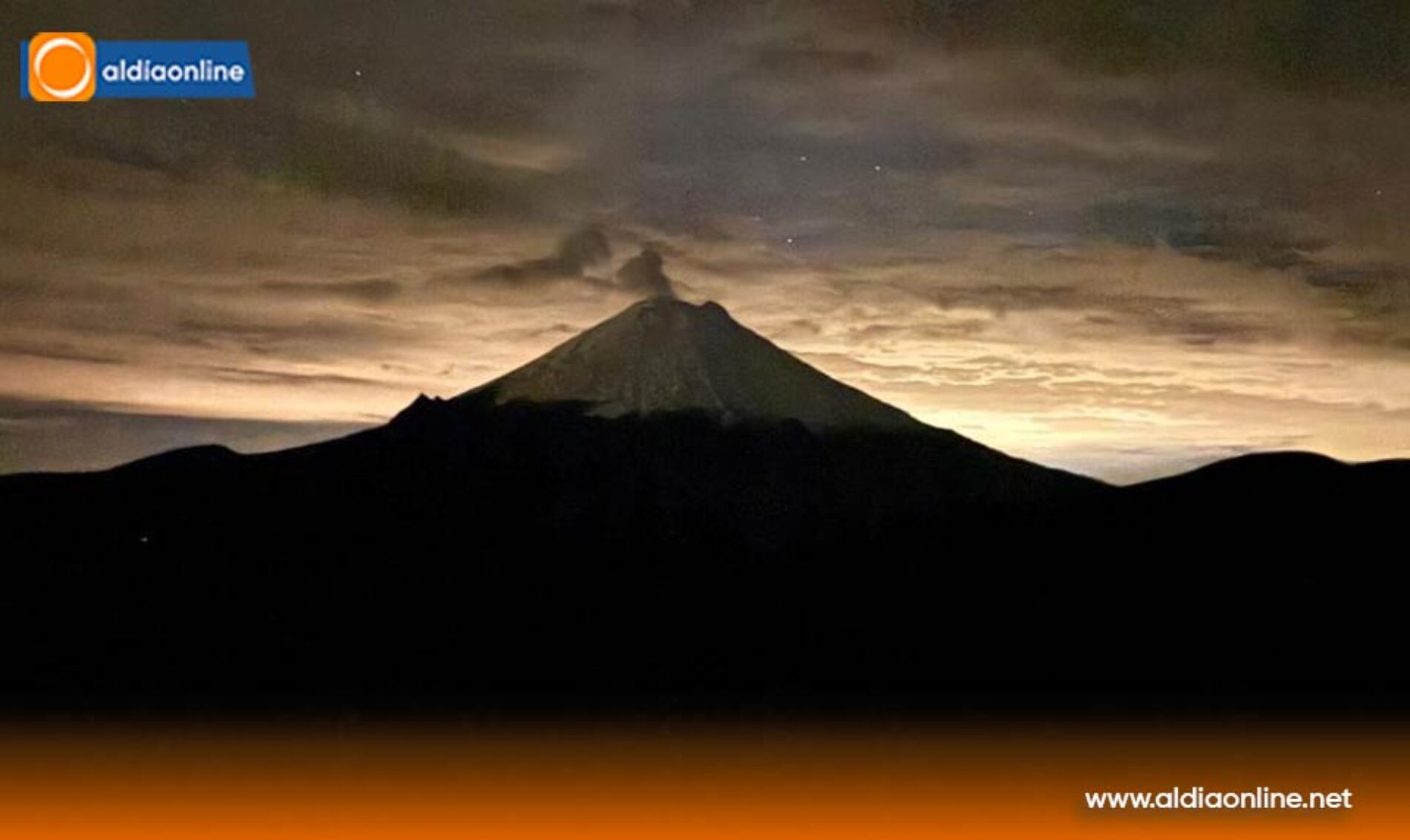 UNIVERSIDAD TÉCNICA DE COTOPAXI REALIZÓ EL CENSO PROVINCIAL DEL CÓNDOR ANDINO 2025
