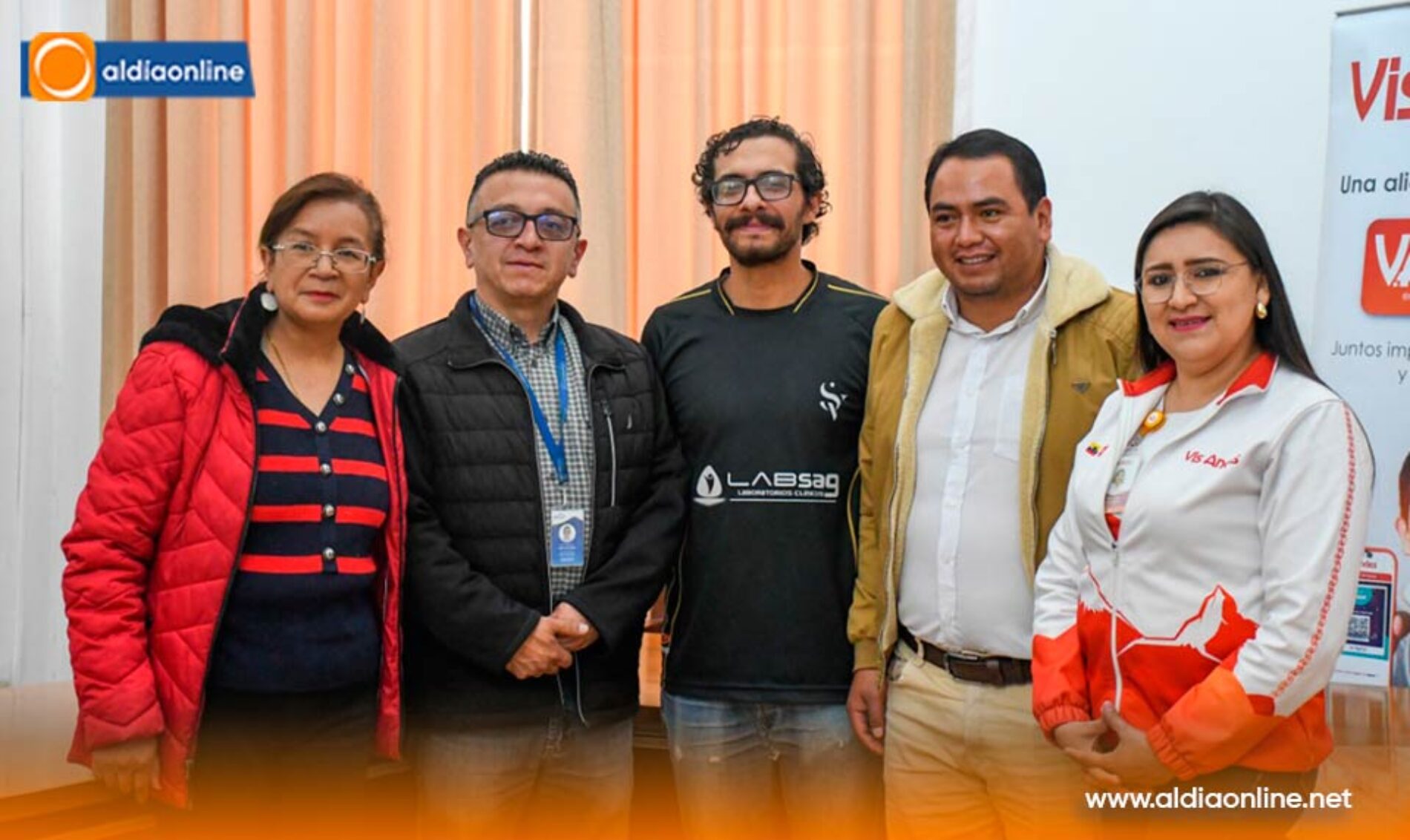 EL DOWNHILL SE TOMA EL PUTZALAHUA EN BELISARIO QUEVEDO