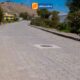 MEJORAMIENTO VIAL UNE ESFUERZOS ENTRE LA PREFECTURA DE COTOPAXI, MUNICIPIO DE SALCEDO Y COMUNIDAD DE QUILAJALÓ