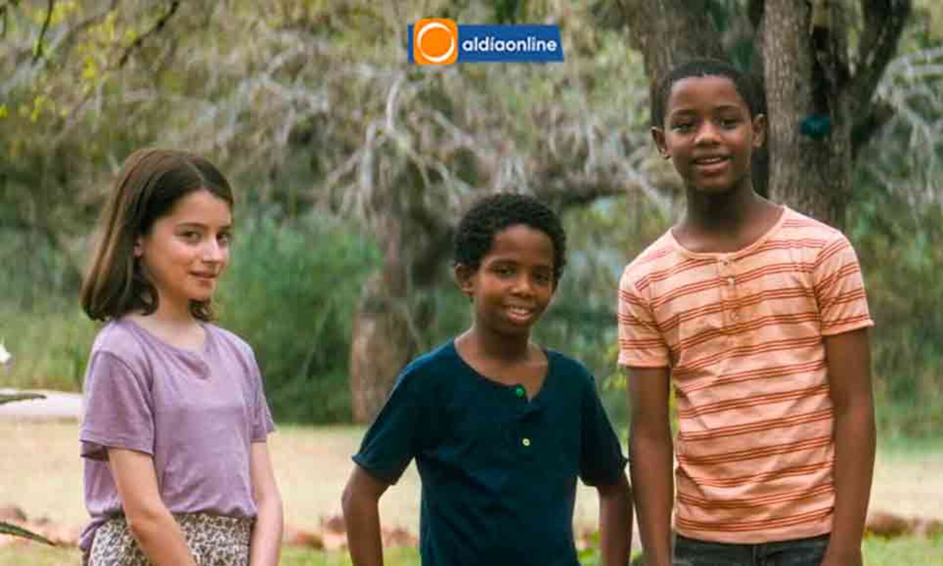 FUNCIÓN INAUGURAL DEL FESTIVAL DE CINE EUROPEO EN LATACUNGA ESTE VIERNES 24 DE OCTUBRE EN EL CAC