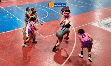 TERCER TORNEO DE EX ALUMNOS  “COTOPAXI 2025” TIENE A SUS CAMPEONES REPRESENTANTES A LOS NACIONALES