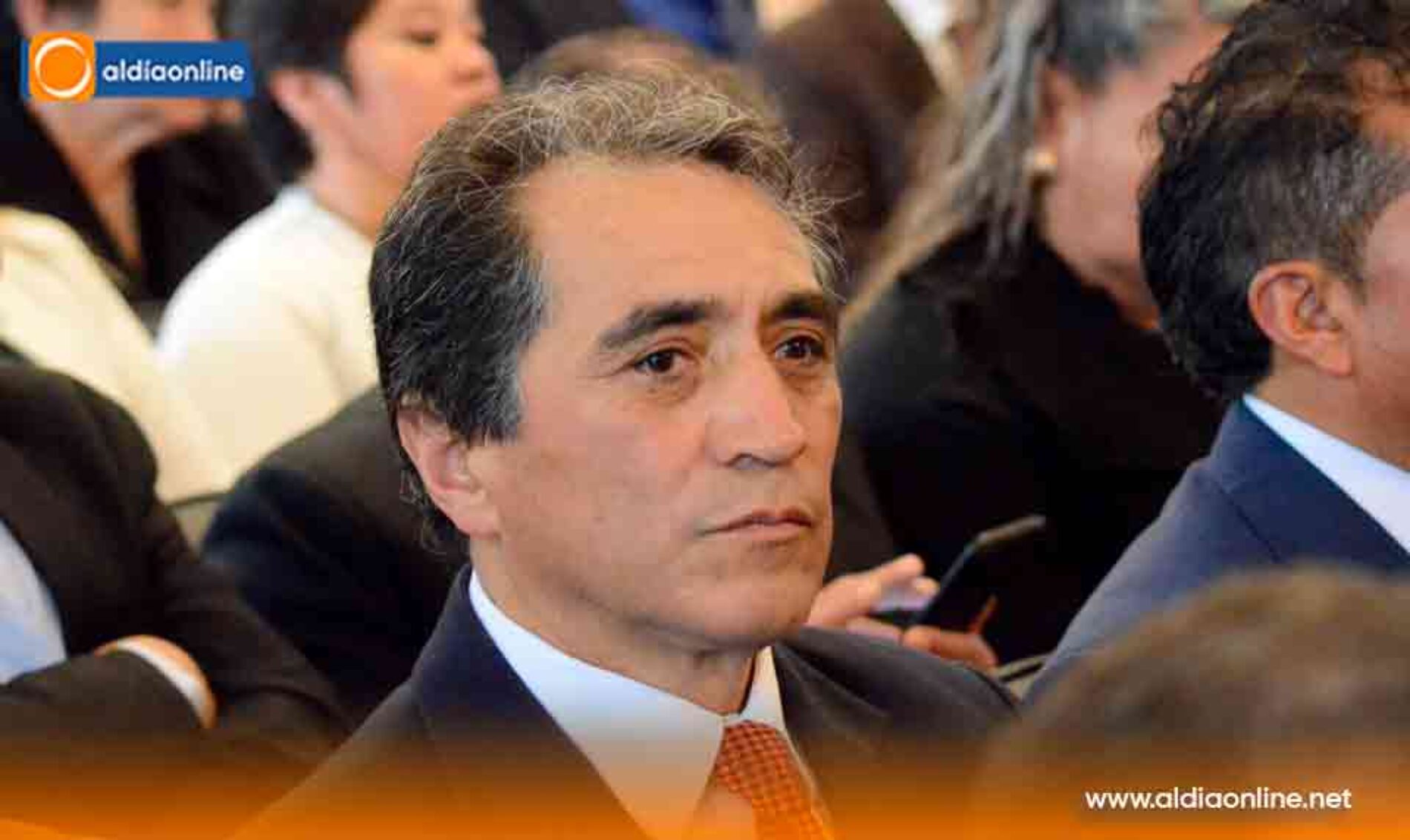 PUJILÍ TUVO SESIÓN SOLEMNE EN LOS 173 AÑOS DE VIDA POLÍTICA CON RECONOCIMIENTO A FUNCIONARIOS (VIDEO)