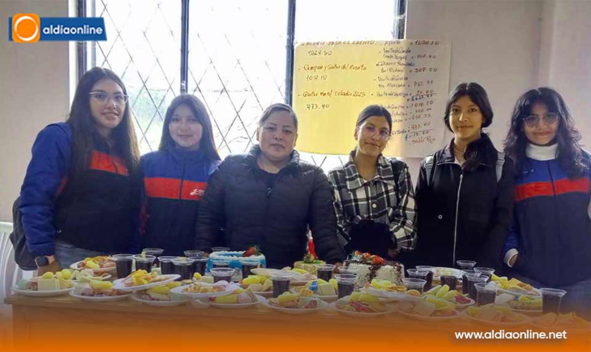 PROYECTO ETI DEL GADMIC SAQUISILÍ IMPULSA HABILIDADES CREATIVAS Y AUTONOMÍA INFANTIL  EN CHILLA PATA CALERA