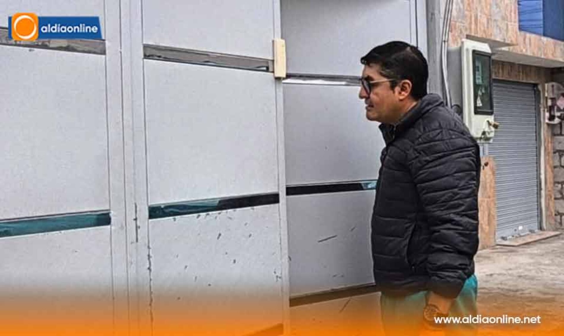 MUNICIPIO DE SALCEDO REFUERZA CONTROL Y EDUCACIÓN SOBRE LA TENENCIA RESPONSABLE DE MASCOTAS