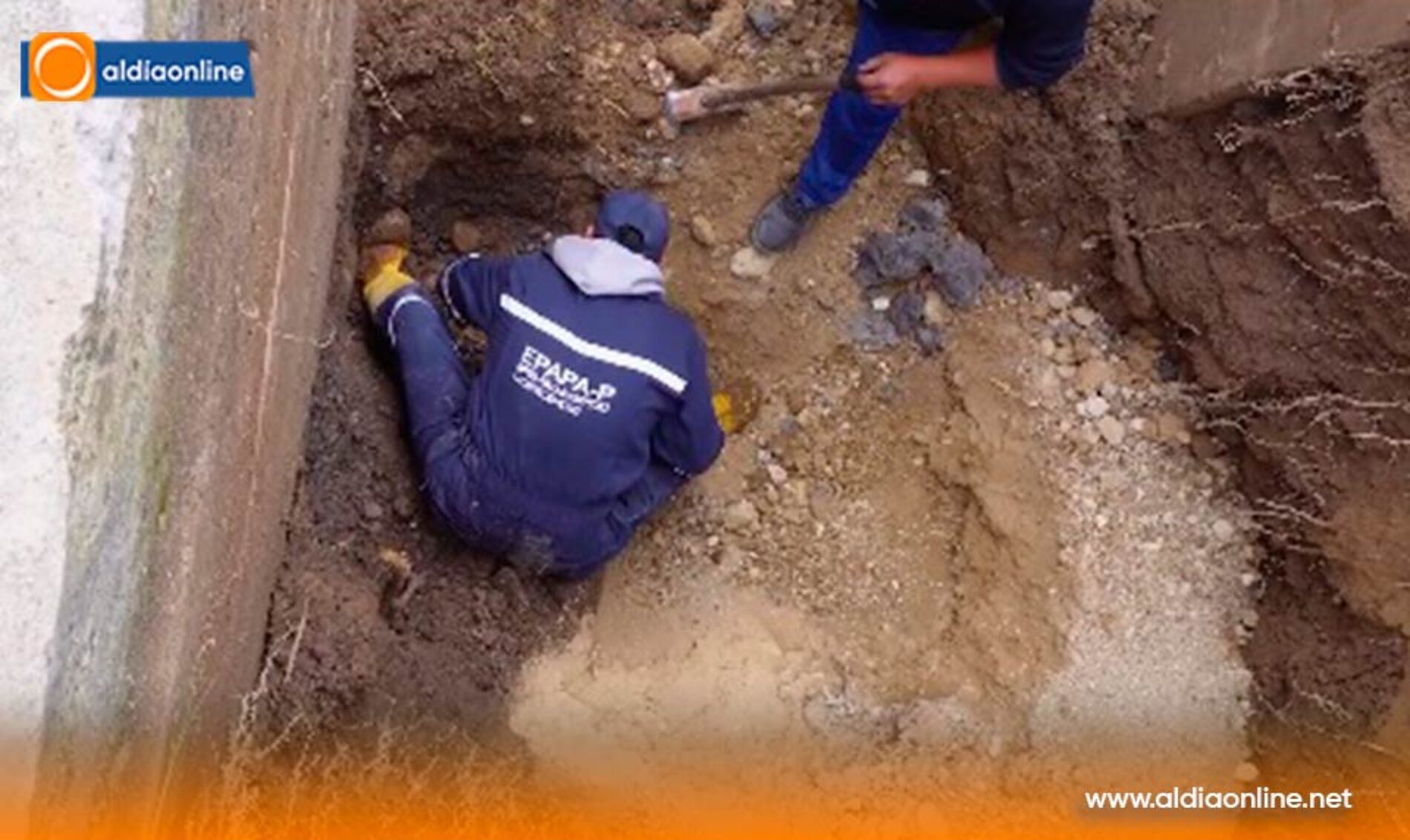 MUNICIPIO DE PUJILÍ Y UNIVERSIDAD TÉCNICA DE COTOPAXI FORTALECEN LA FORMACIÓN PRÁCTICA DE ESTUDIANTES DE INGENIERÍA HIDRÁULICA